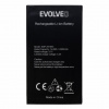 EVOLVEO originální baterie 4000 mAh pro StrongPhone Z5,Z6 SGP-Z5-BAT