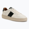Pánske topánky GANT McJulien off white/green