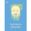 Terenova písanka - Laco Teren