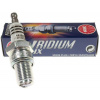 zapaľovacia sviečka NGK BR10ECMIX (NR 3006) (IWM31) irídium IX - Japonsko KTM