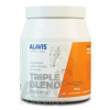 ALAVIS TRIPLE BLEND Extra silný prášok 700 g