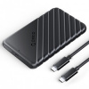 Orico 25PW1-C3-BK-EP