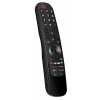 Diaľkový Ovládač Elektro-tronic LG AN-MR21GA AN-MR21GC ANMR21GA čierny