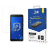 3mk Samsung Galaxy Xcover 5 - 3Mk StriebornápČervenáection+