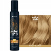 Farbiaca pena INDOLA Color Style Mousse Miodowy Blond 200 ml