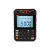 Tester izolačného odporu UNI-T UT513B 07720323