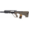 Steyr AUG A3, RIS Tactical, FDE, APS, KU905 + doprava zdarma