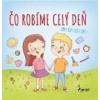 Čo robíme celý deň PIEROT - Jan Jiskra