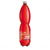 Minerálna voda MAGNESIA red ochutená - jahoda 6x1,5l