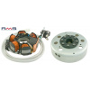 RMS Dynamo RMS 246360042