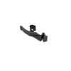 Klip 503740102 pre Husqvarna 362, 365, 372XP-XTORQ, 390XP, 245FR, 545FXT, Jonsered 2165, 2171