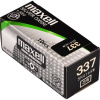 Maxell 337/SR416SW 1ks