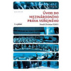 Úvod do mezinárodního práva veřejného - Scheu Harald C.