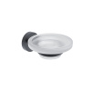 Nimco UNC 13059W-90