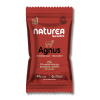 Krmivo pre psov Naturea Naturals Agnus Grasslands Lamb 100g
