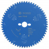 Pílový kotúč Bosch Expert for Wood 260x30 mm/60z.