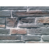 MIX TIROL obklad na stenu WILD STONE