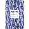 Odpuštění - Osho