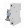 ECOLIGHT Istič B40A 6kA 1P B 40A