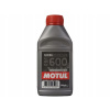 MOTUL BRZDE Kvapalina RBF 600 Factory Line 500 ML (MOTUL BRZDE Kvapalina RBF 600 Factory Line 500 ML)