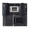 ASUS Pro WS WRX80E-SAGE SA WIFI/sWRX8 4094/E-ATX
