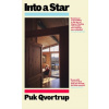 Into a Star