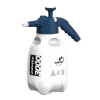 Postrekovač priemyselný Marolex Industry Ergo Alka Line 3000 EPDM, 3l