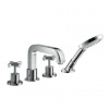 HansGrohe 39445000
