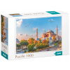 DODO Hagia Sophia Istanbul 1000 dielov