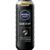 Nivea Men šampón Deep 500 ml