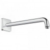 Hansgrohe Sprchové rameno chrom 27446000