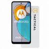 Tactical Glass Shield 2.5D sklo pre Motorola Moto G72 KP26363