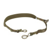 Padded Carbine Sling Direct Action Multicam®