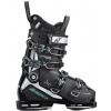 Lyžiarky NORDICA SPEEDMACHINE 3 105 W (GW) Lady veľkosť lyžiarskych topánok 250