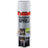 Den Braven Marking v spreji zelený reflexný 500 ml -