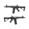 Lancer Tactical Airsoftová zbraň LT-42 Predator ETU Aster Bluetooth 8.25
