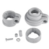 Homematic IP Adaptér ventilu Danfoss 76146A1B