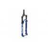 Vidlice ROCK SHOX SID SL Ultimate Race Day 3P Remote 29 Boost Blue Crush - 110mm