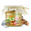 Mycomedica MedoCordyceps 400 g