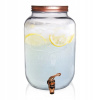 ORION Zásobník na nápoje s kohútikom 8800 ml