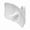 Ubiquiti LBE-M5-23