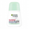 Garnier Mineral Magnesium Ultra Dry roll-on 50 ml
