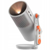 Projektor DLP XGIMI MoGo 4