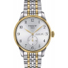 Tissot T006.428.22.032.00