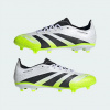 Futbalová obuv kopačky adidas Predator League FG/MG JI1117 45 1/3