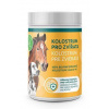 Kolostrum pre zvieratá 200g