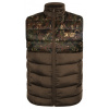 Delphin Vesta CamoWay - XL