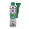 Valvoline Petrol System Cleaner 300 ml