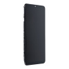 LCD displej pre Samsung Galaxy A04s