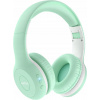 Slúchadlá pre deti Bluetooth EarFun Mikrofón 85 dB 40h Skladacie Hi-Fi